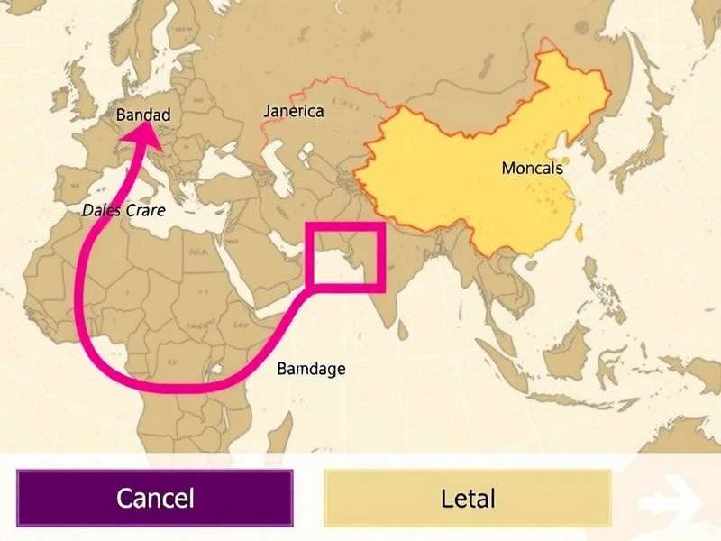 Culturally Relevant Adaptations Spiritual Journey Quest Localization